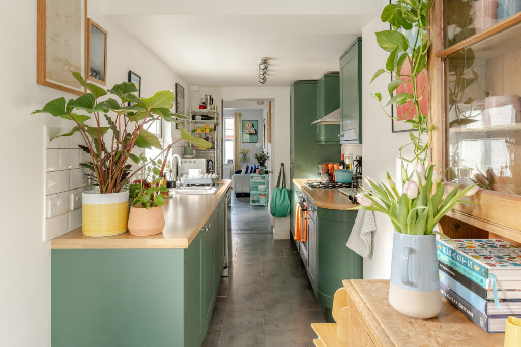 271565 - 20250224-CONLEY-ROAD-4_HI_RES.JPG