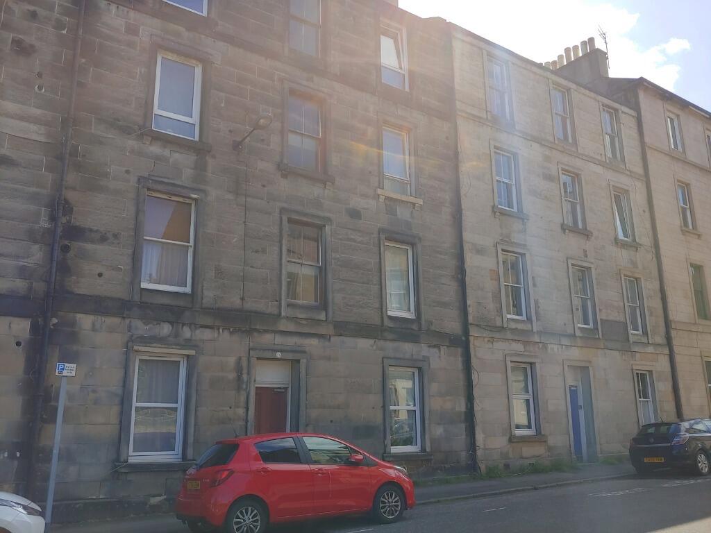 12_15905771945764.jp