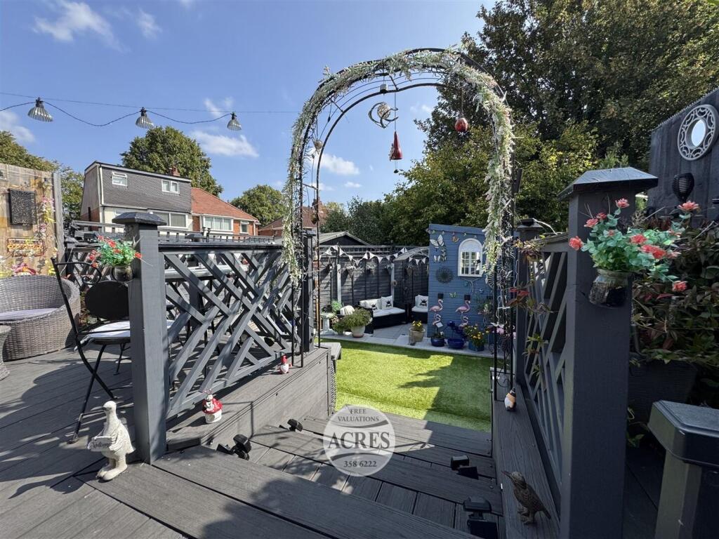 IMG_5846 (Large).jpg