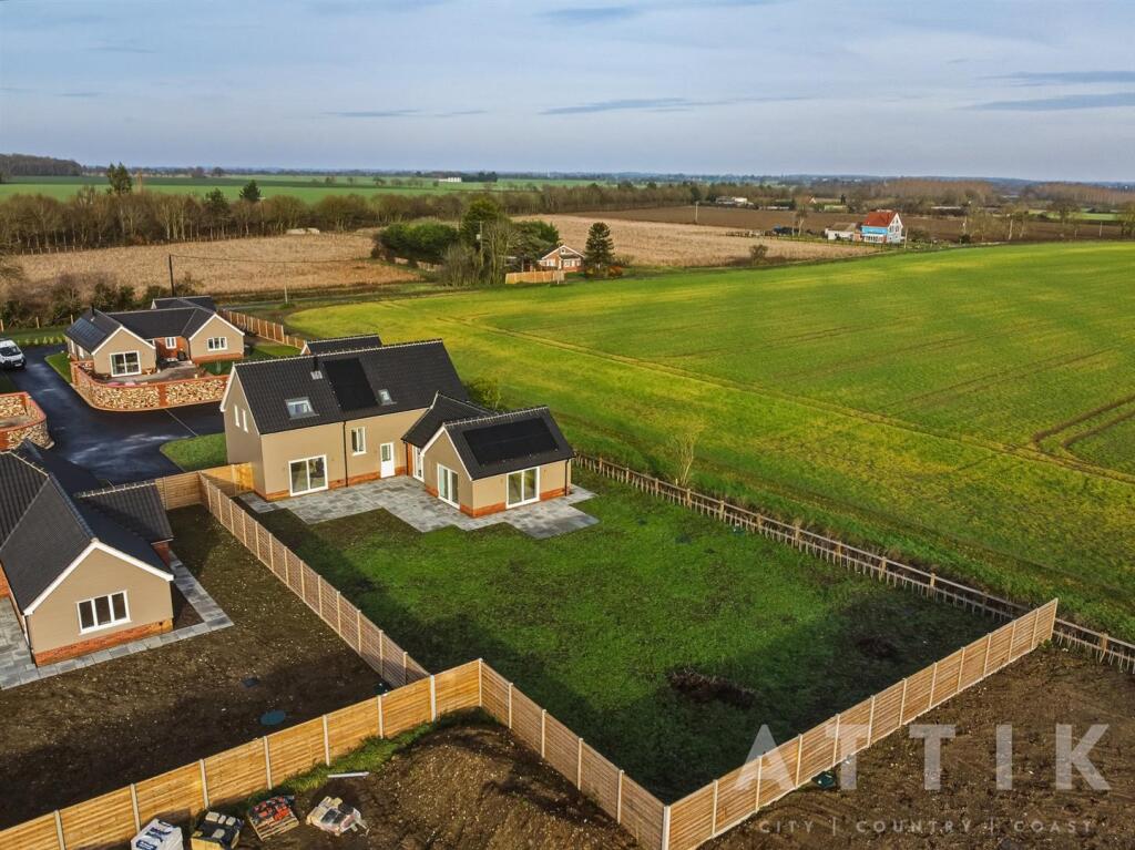 DJI_0208.jpg