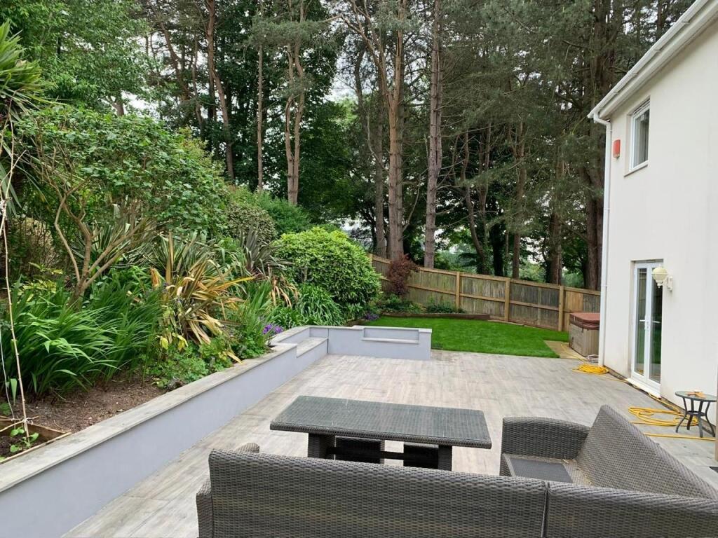GArden.jpg
