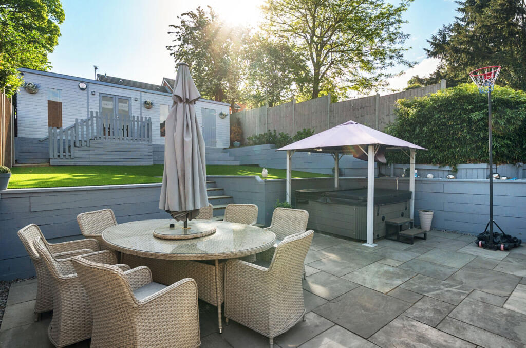 3-7-681498c964f29...