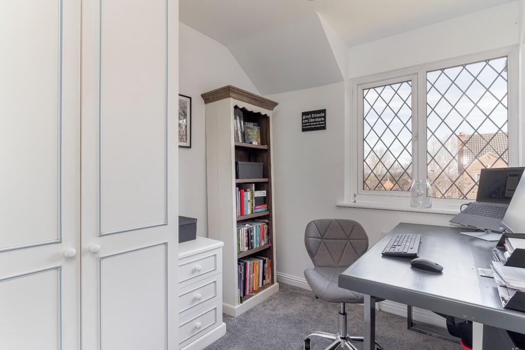 Bedroom 4-Office.jpg