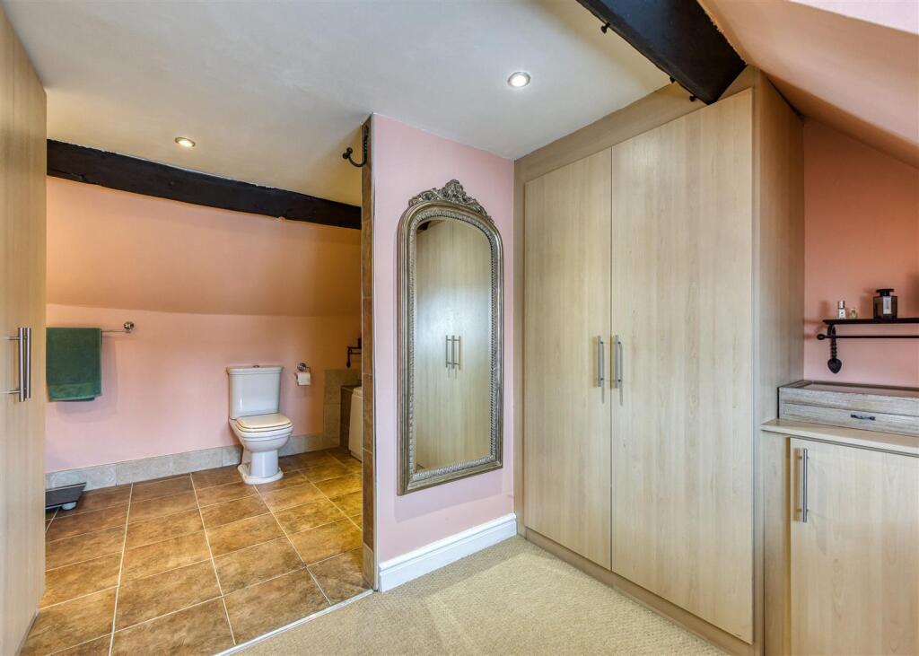 Cross Keys House, 62 Broadway-09.jpg