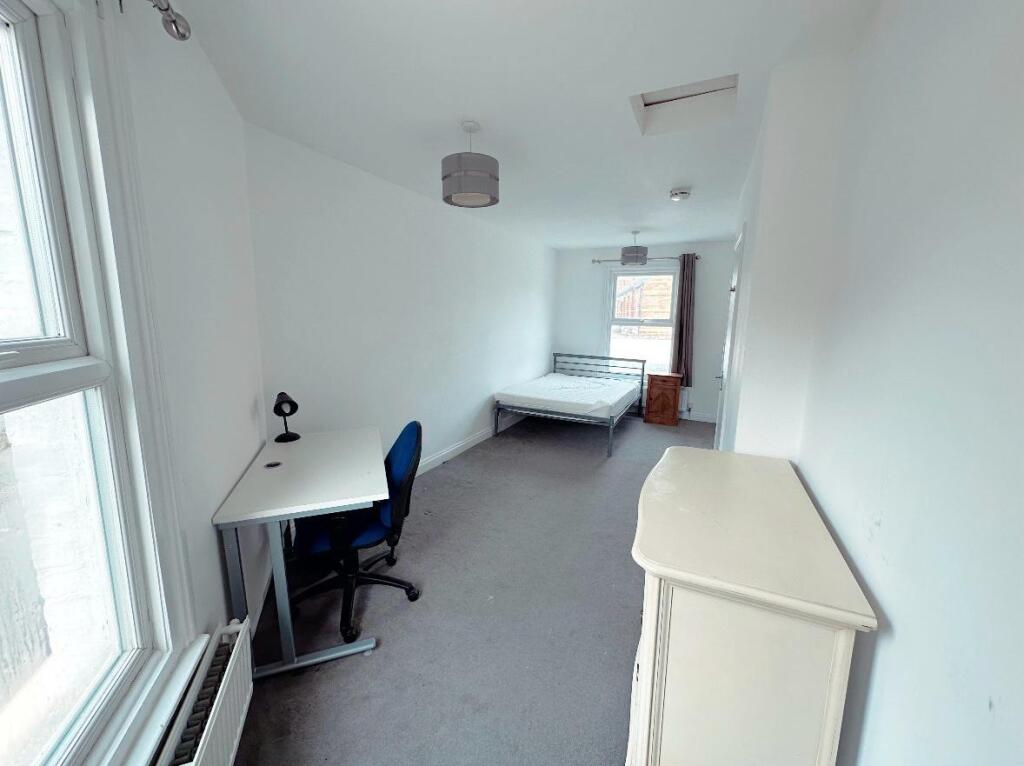 WhatsApp Image 2024-02-02 at 10.53.25 (3).jpeg