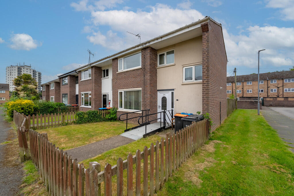 206 Western Avenu...