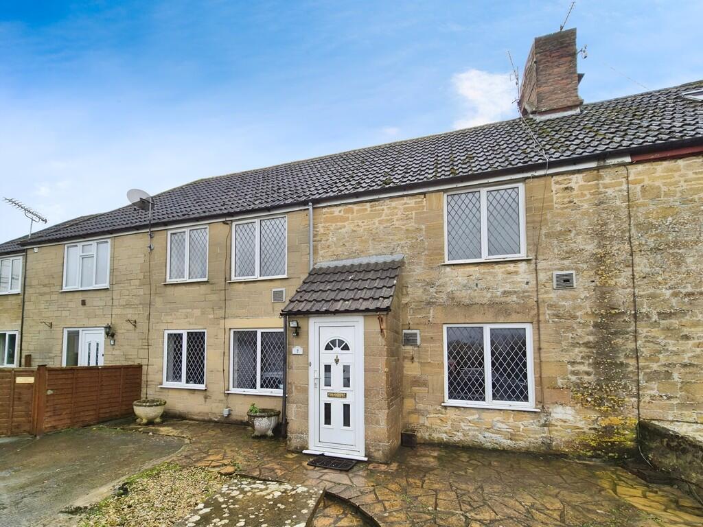 402ca4a1-10000157...