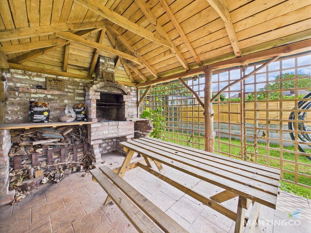 CAM03111G0-PR0340...