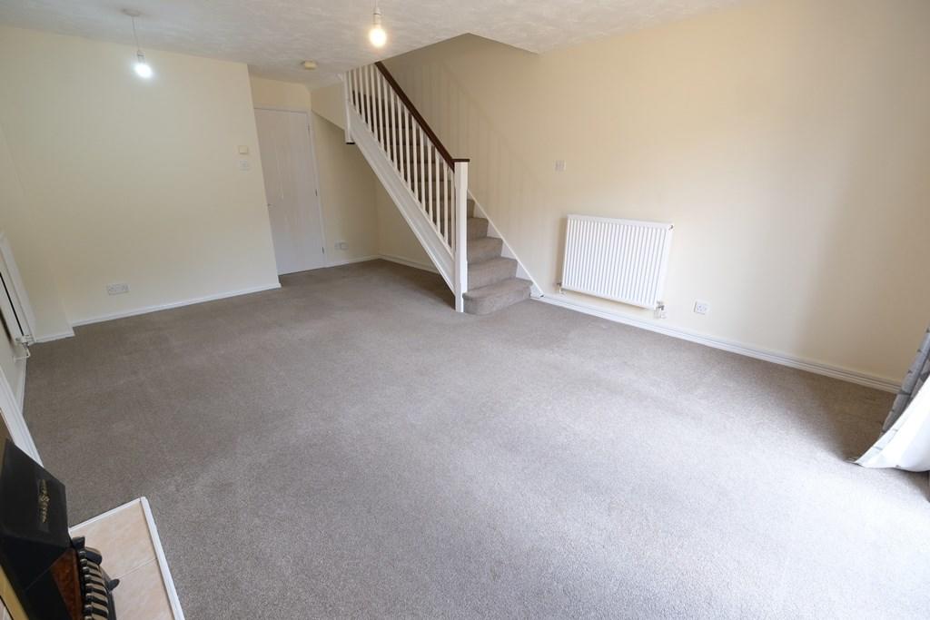 SITTING/DINING ROOM