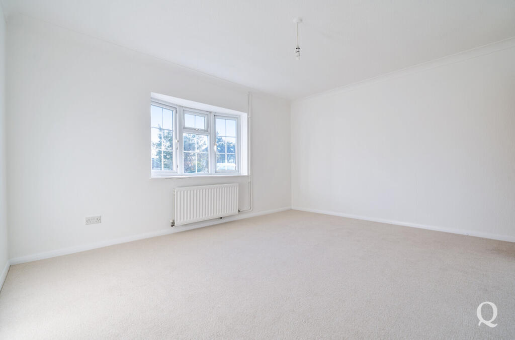 76963060-94a6-42f...