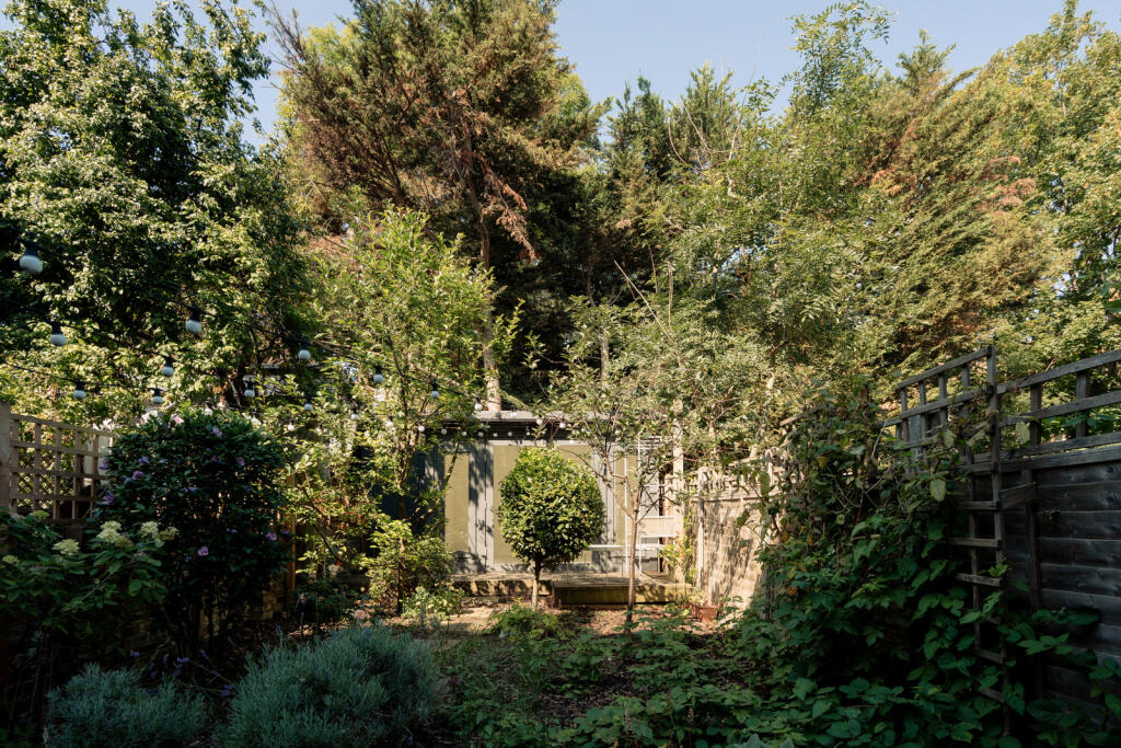 303864 - WOODSTOCK-ROAD-57.jpg