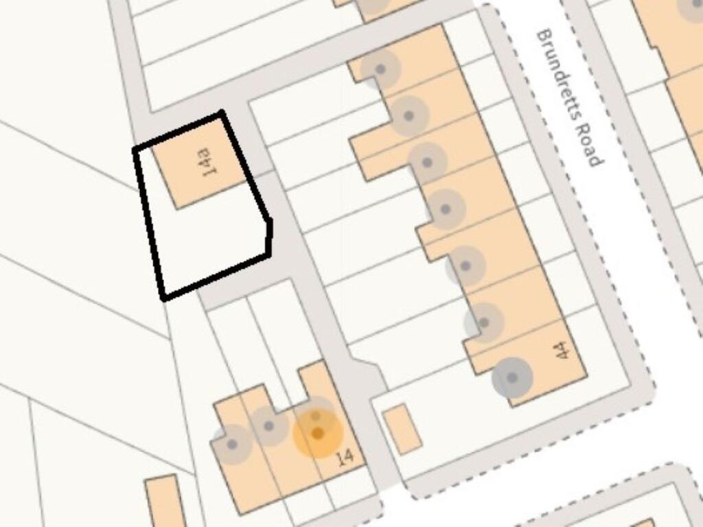 14a Groby Title outline.jpg