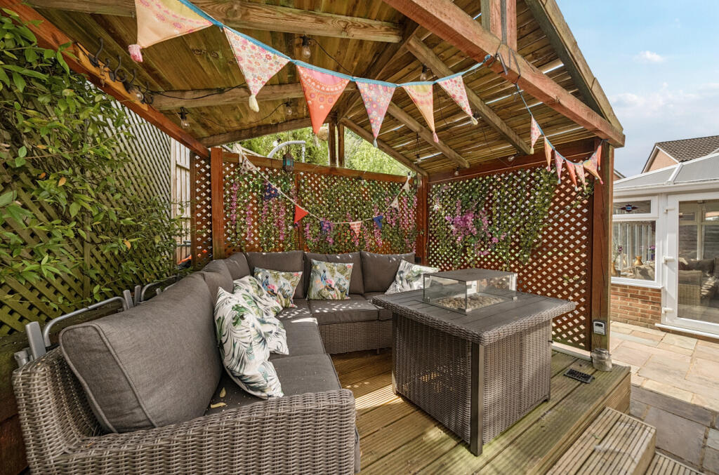 37-681c9f34c1334-...