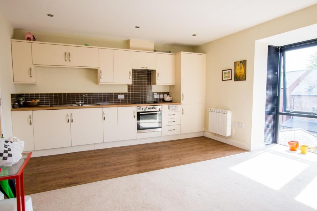 7 Grove Place 1.jpg