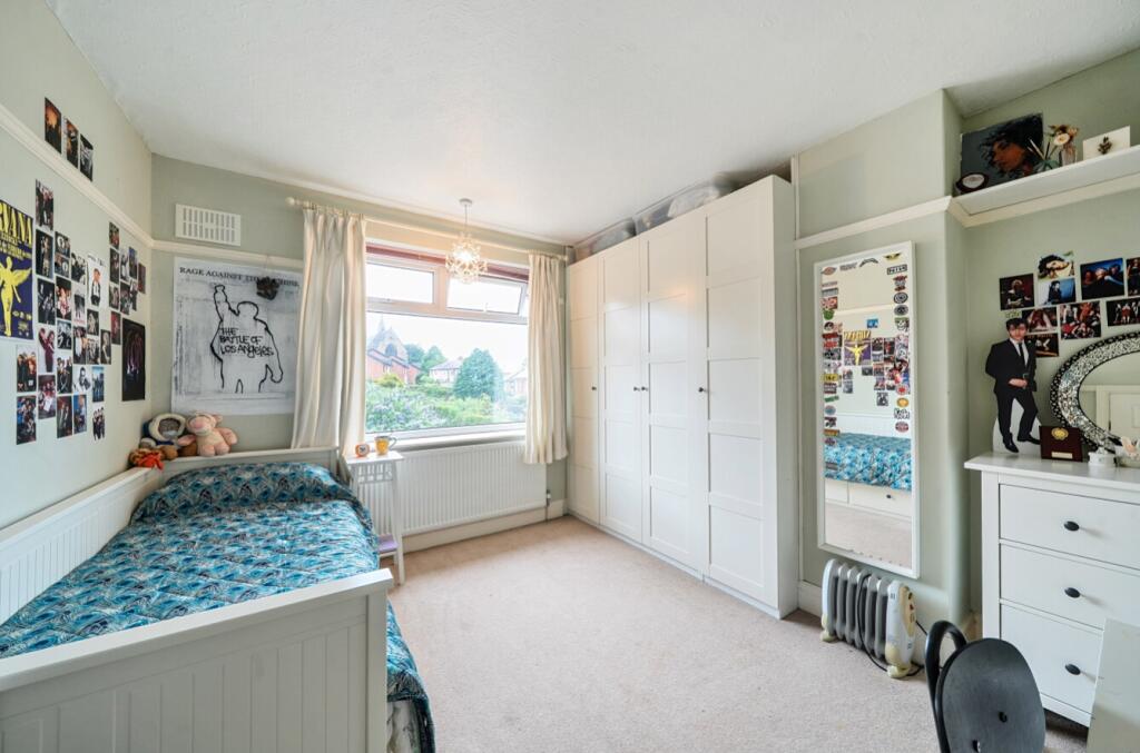 best estate agent sheffield