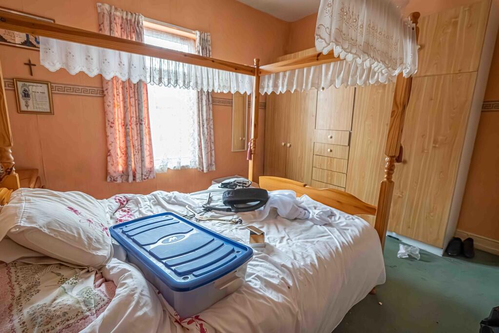 20250120-DSC02290...