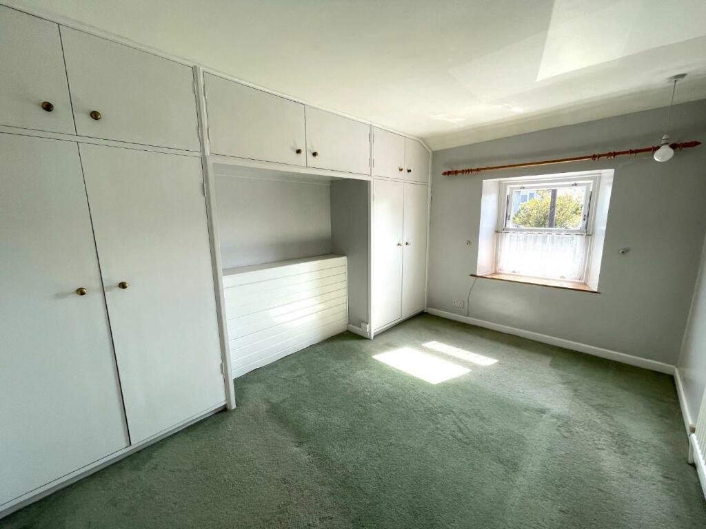 Bedroom One.JPG