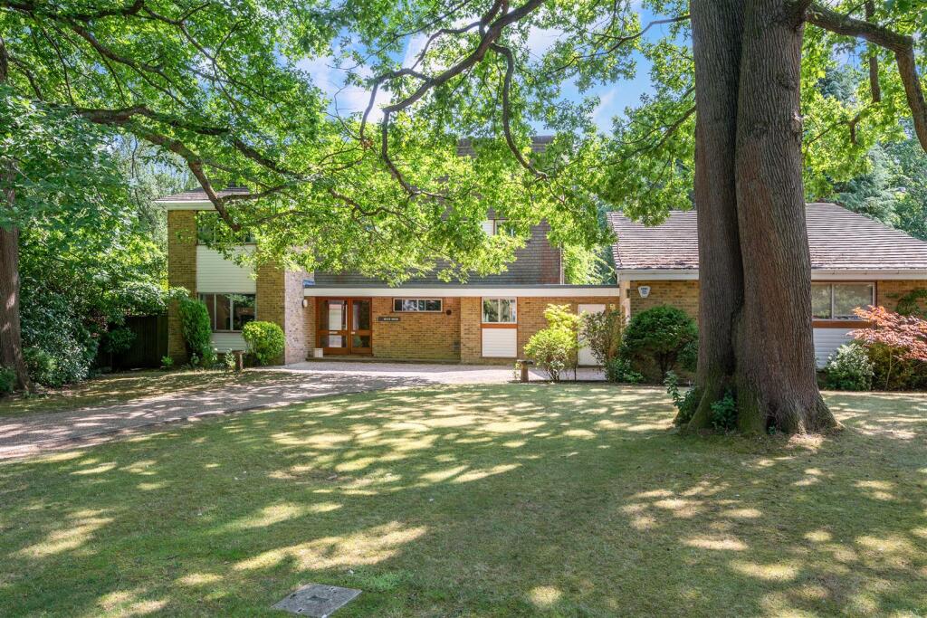 BEECH HOUSE- (29).jpg