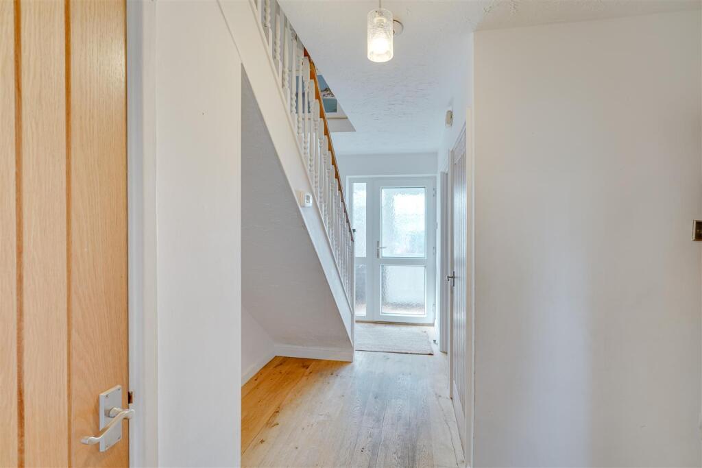 59 George Lambton Ave, Newmarket--9.jpg
