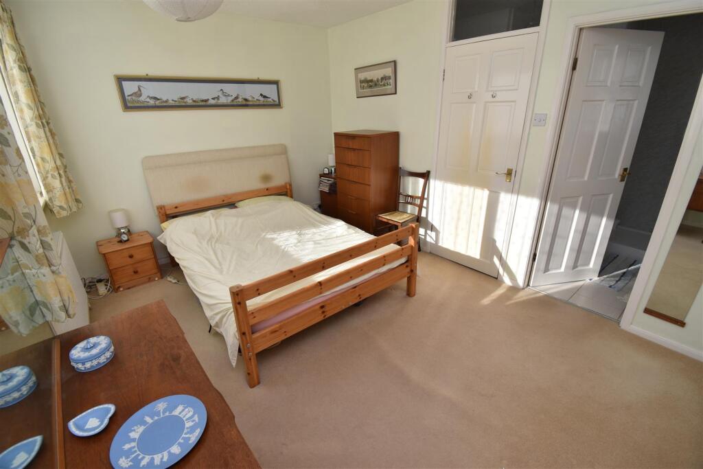 Bedroom One.JPG