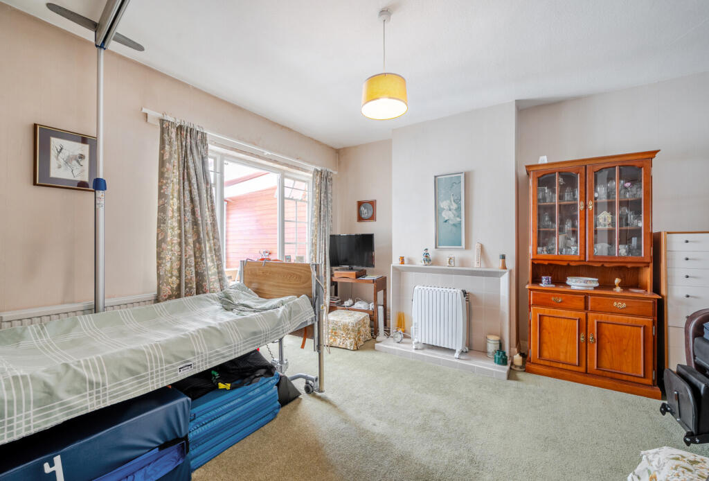 1324805-11-686fe1...