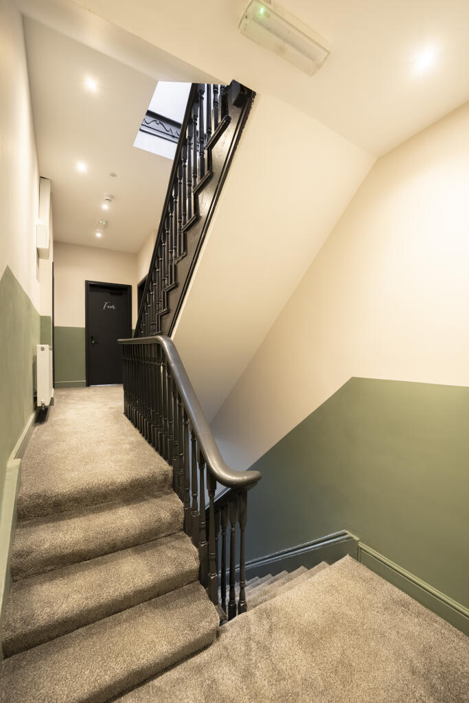 DaviesProperty-520StretfordRdPHOTOS-539.jpg