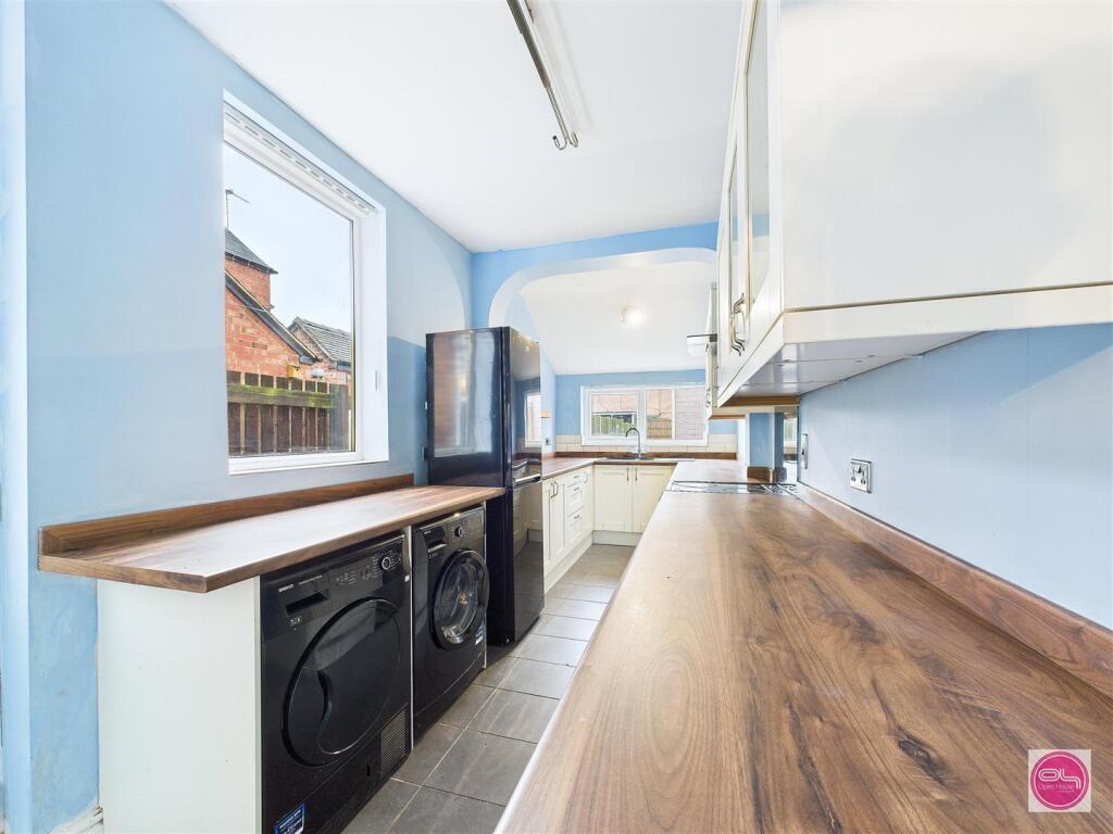 Fredrick Street, Stapenhill (10).jpg