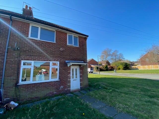 Exterrnal 1 T202503281251.jpg