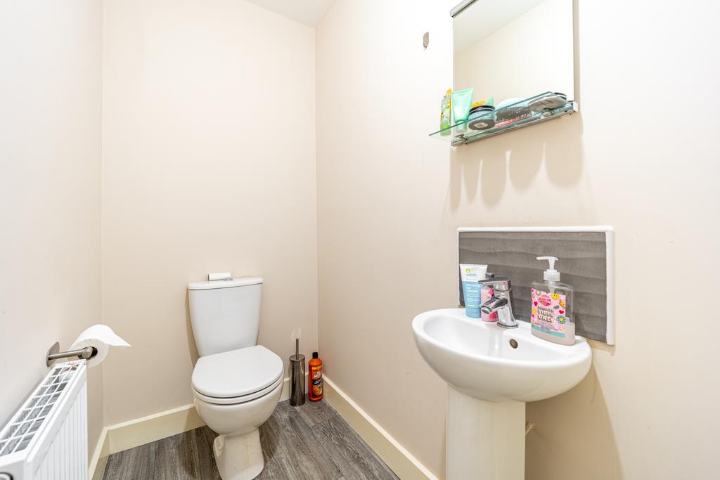 9 Mallow Gardens (Boston)-12.jpg