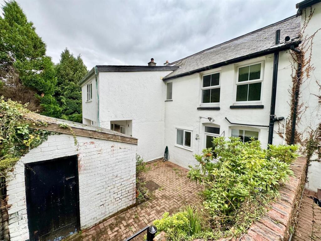 PHOTO-2025-09-24-08-12-54 (16).jpg