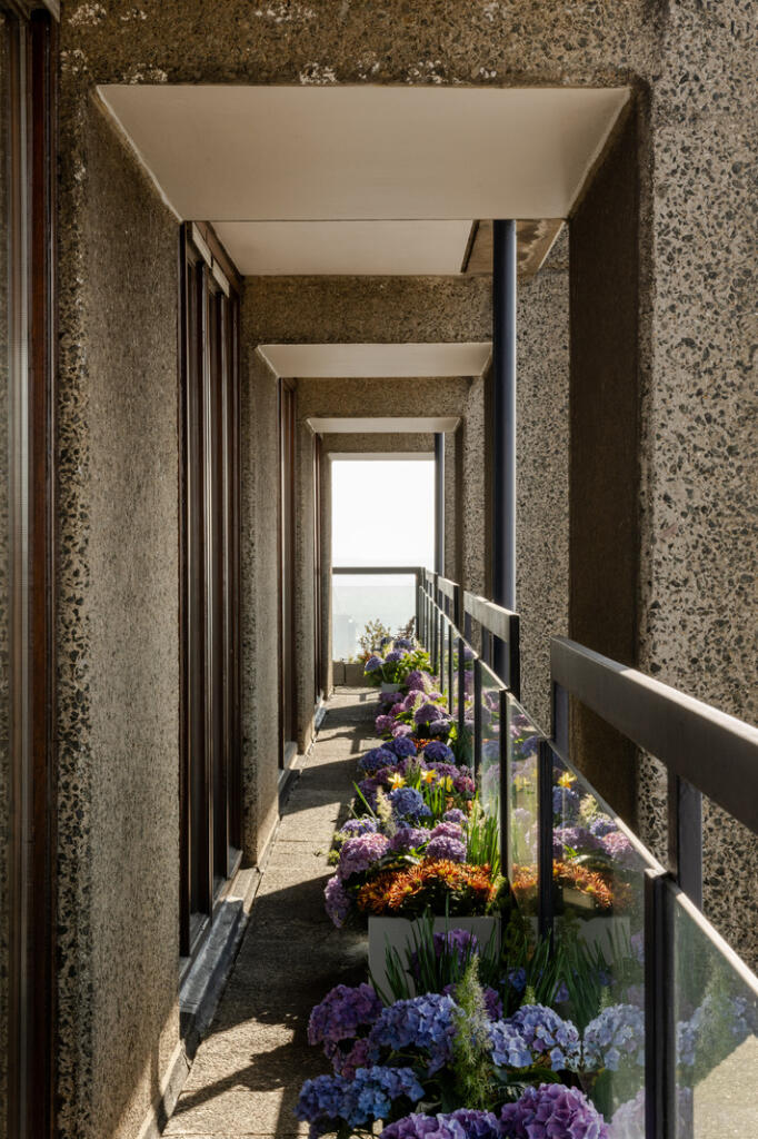 270886 - 20250319-LAUDERDALE-TOWER_BARBICAN-48_...
