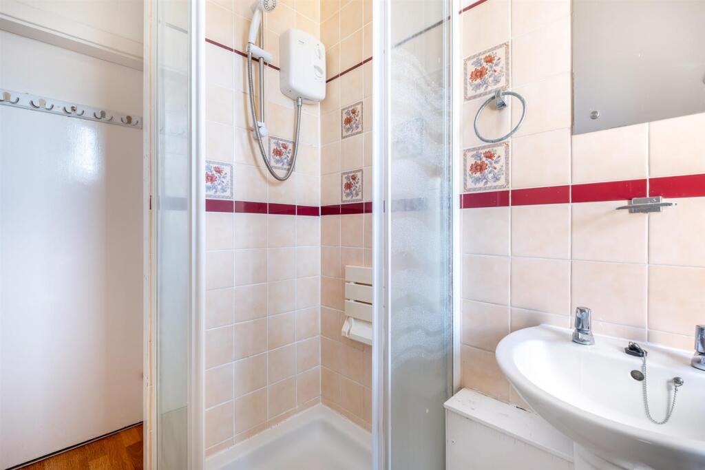 13d hepburn (13).jpg