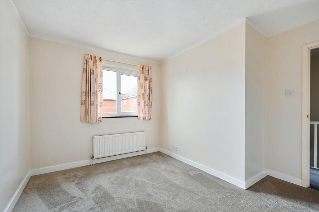 6 HILLCREST - TN3...