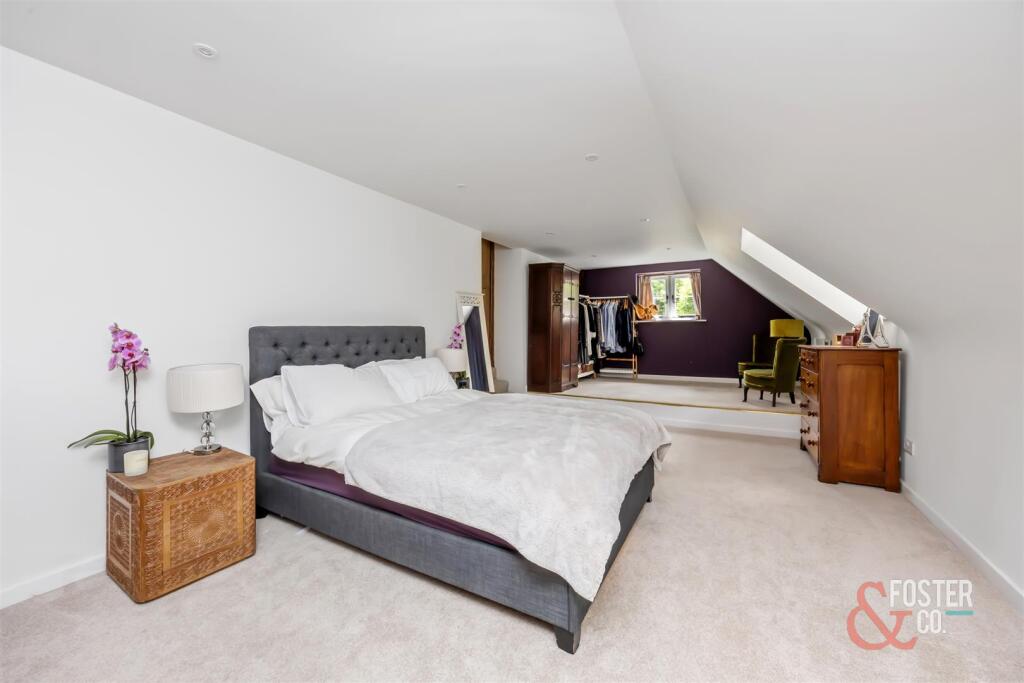 Brighton Road, Rectory Cottage-004.jpg