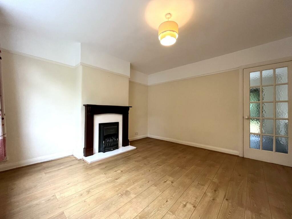 Lounge Aspect 3