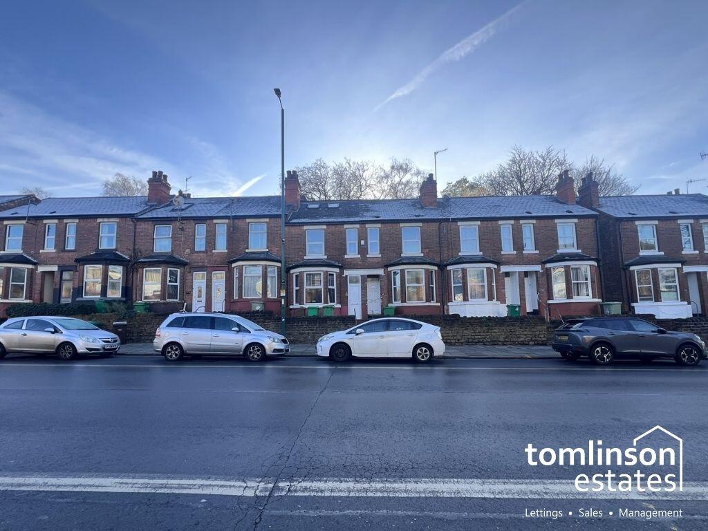 3 Bedroom property for sale