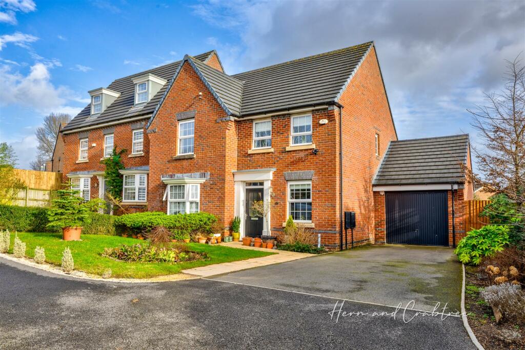 Alderwood Close, St Mellons, HernCrabtree (3).jpg