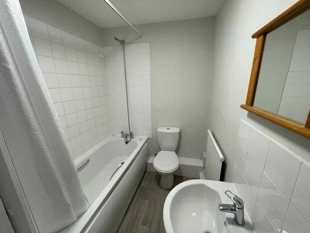Photo 07