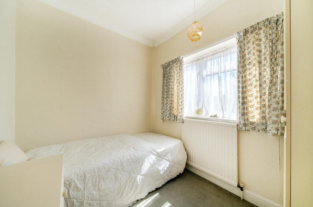 31-681e4d6a478f9-...