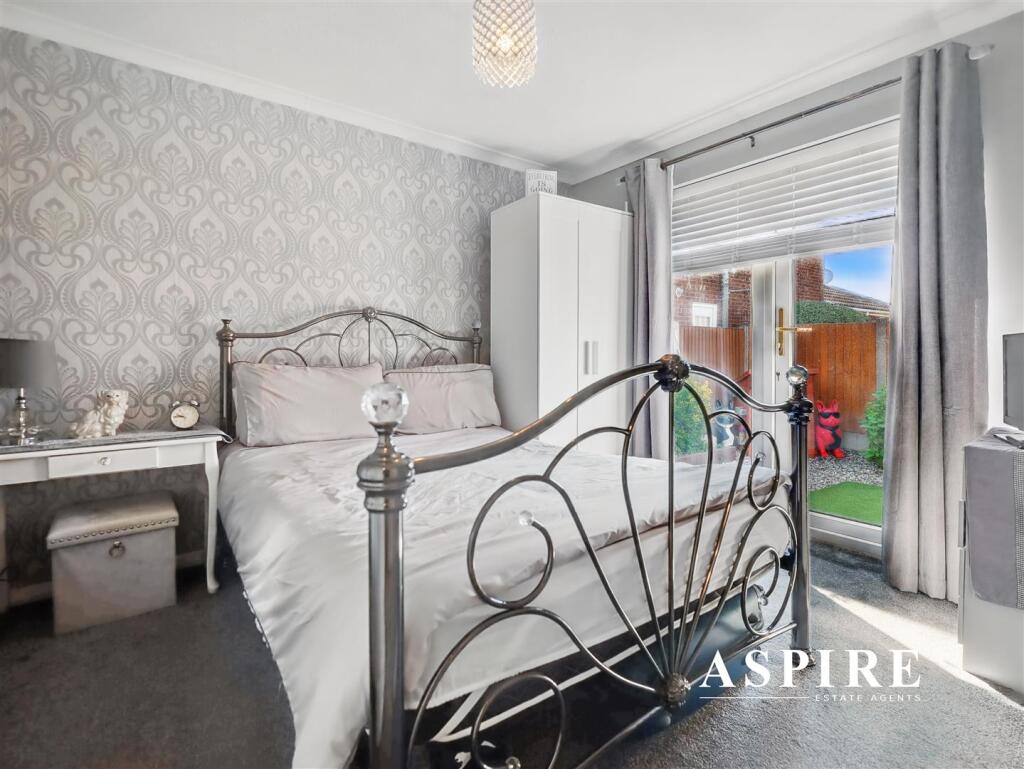 Aspire Estate Agents9.jpg