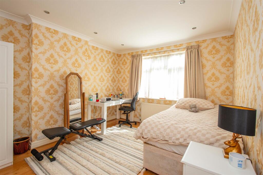 2024.09.23 - 6 Lancing Rd, BR6 0QT-8391.jpg