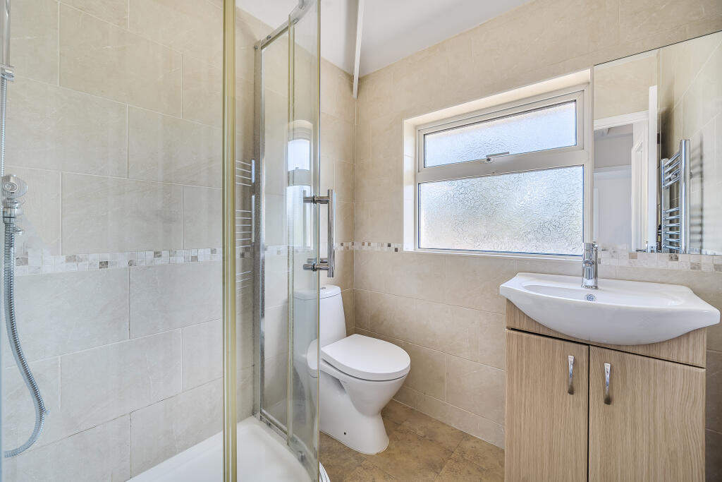 13503661368bff7f72cf29