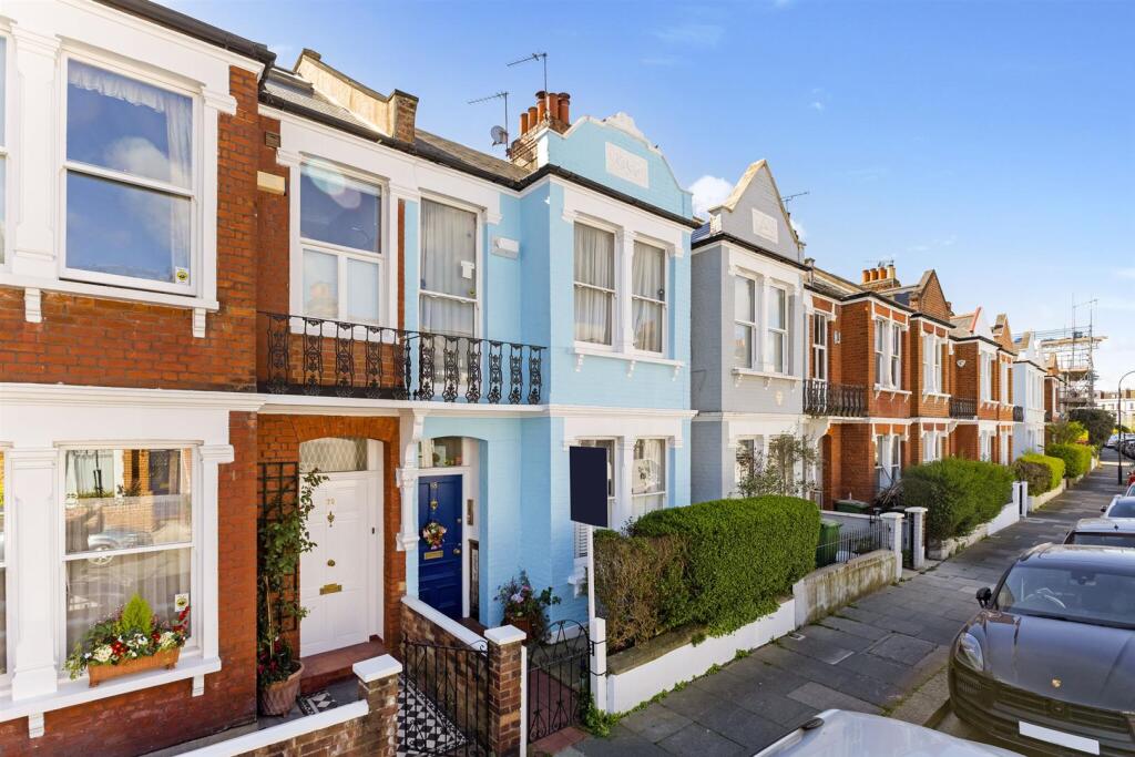 90363_Ground Floor Flat 68 Burnfoot Avenue (2)_low