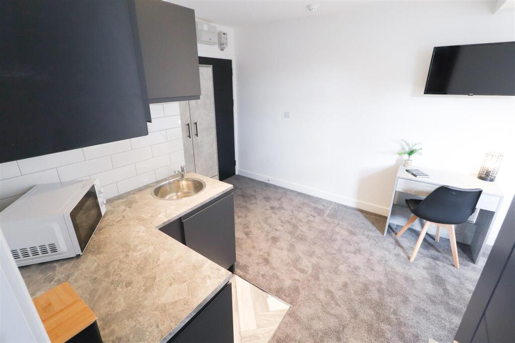 17 Regent Street-12.jpg