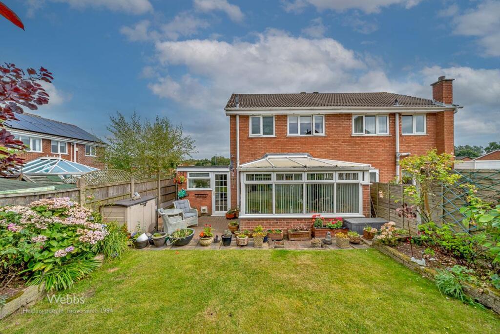 Webbs  (27 of 32).jpg