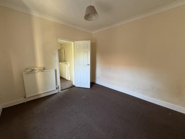 19  Small  T202505220953.jpg
