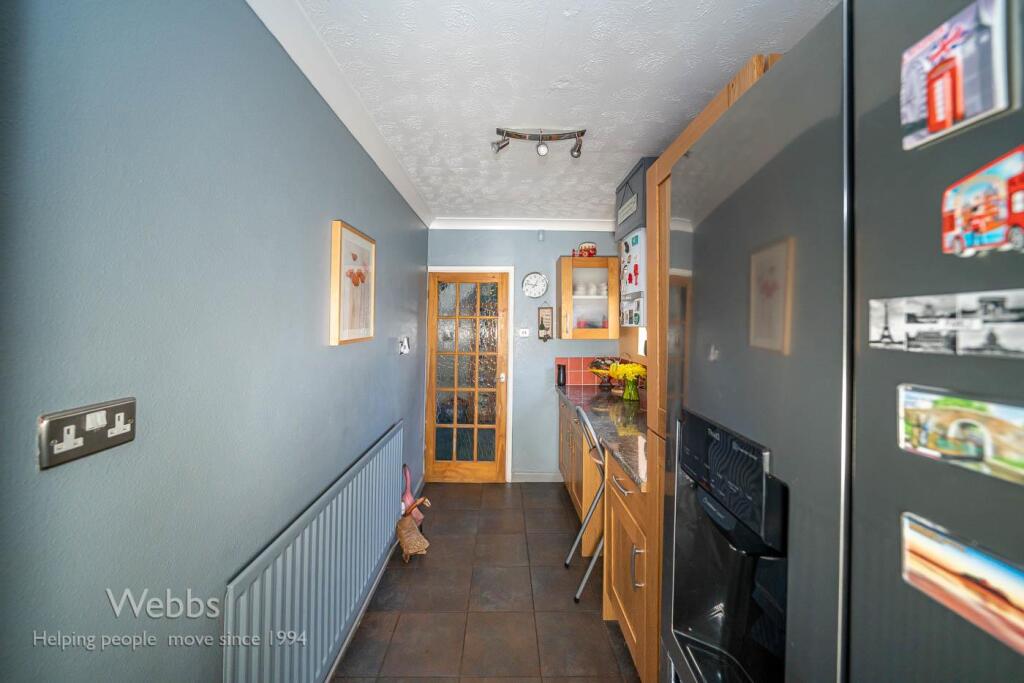 Webbs (18 of 57).jpg