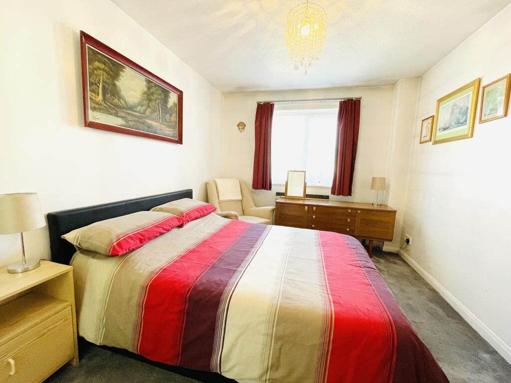 2nd Bedroom.jpeg