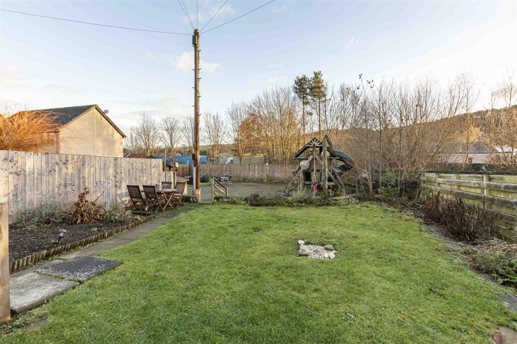 Brookfield East End Earlston Low Res 49.JPG