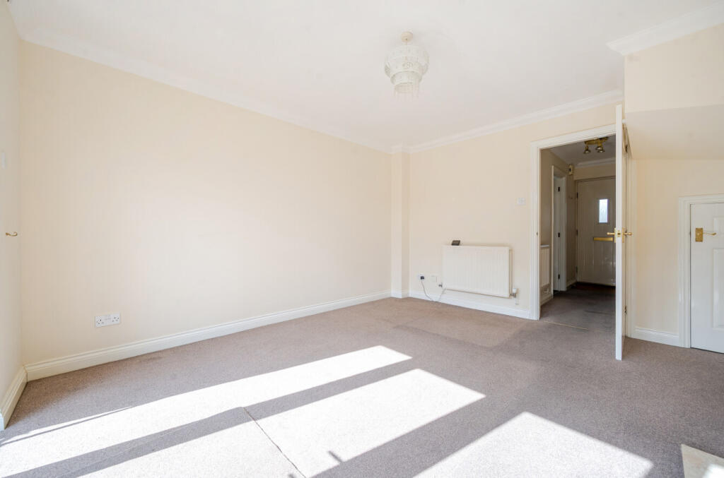 1344415-15-68aed9...